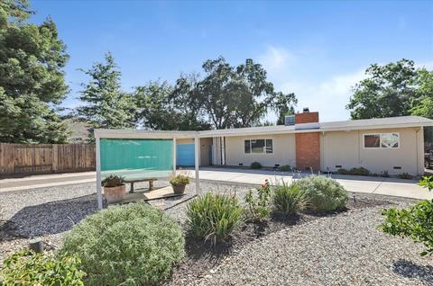 6001 Beech Ave, Orangevale, CA 95662 photo 3