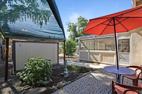 6001 Beech Ave, Orangevale, CA 95662 photo 28