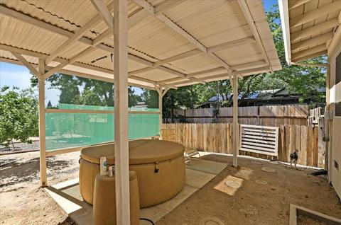 6001 Beech Ave, Orangevale, CA 95662 photo 34