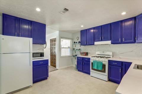 6001 Beech Ave, Orangevale, CA 95662 photo 11