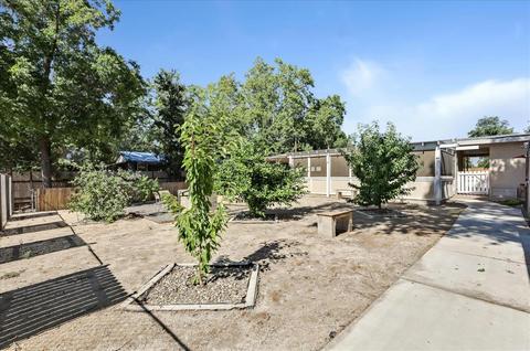 6001 Beech Ave, Orangevale, CA 95662 photo 41