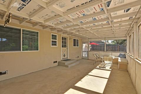 6001 Beech Ave, Orangevale, CA 95662 photo 31