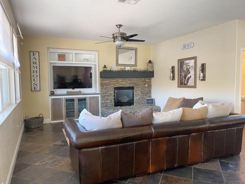 20797 Fairway Dr, Patterson, CA 95363 photo 12