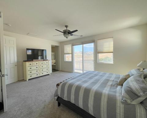 20797 Fairway Dr, Patterson, CA 95363 photo 28
