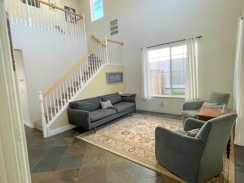 20797 Fairway Dr, Patterson, CA 95363 photo 7