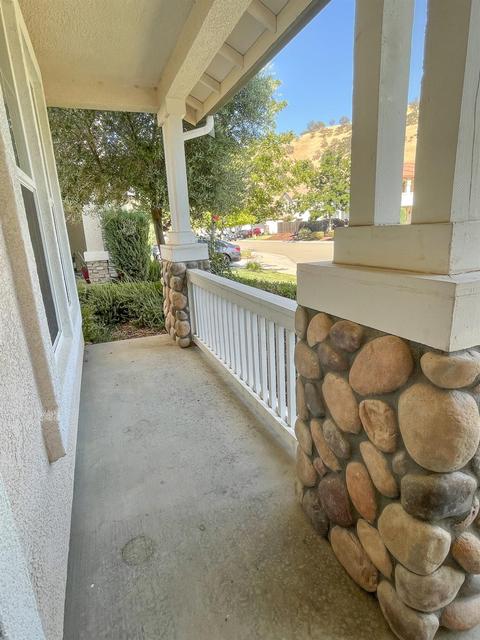 20797 Fairway Dr, Patterson, CA 95363 photo 6