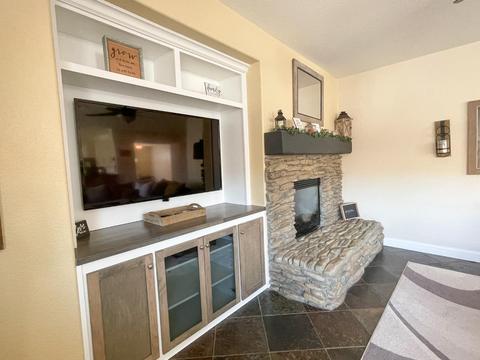 20797 Fairway Dr, Patterson, CA 95363 photo 13
