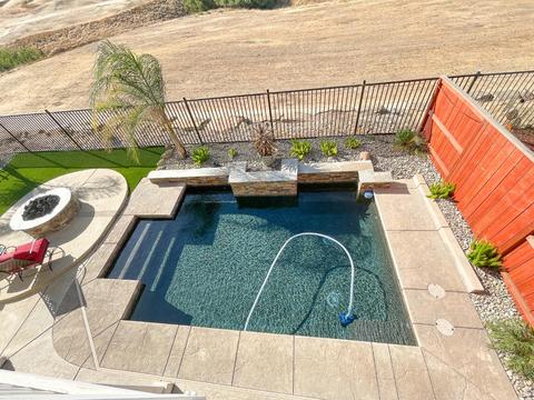 20797 Fairway Dr, Patterson, CA 95363 photo 47
