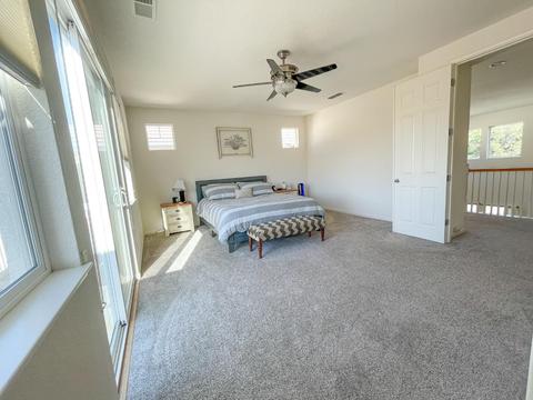 20797 Fairway Dr, Patterson, CA 95363 photo 29