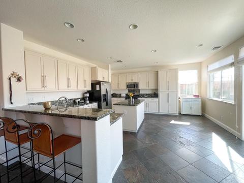 20797 Fairway Dr, Patterson, CA 95363 photo 17