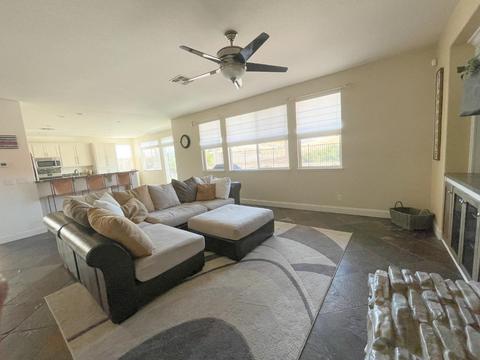 20797 Fairway Dr, Patterson, CA 95363 photo 14