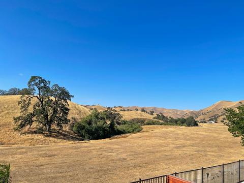 20797 Fairway Dr, Patterson, CA 95363 photo 35