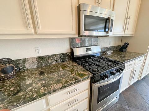 20797 Fairway Dr, Patterson, CA 95363 photo 21