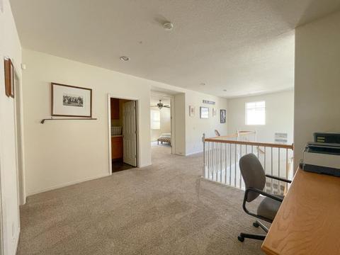 20797 Fairway Dr, Patterson, CA 95363 photo 42
