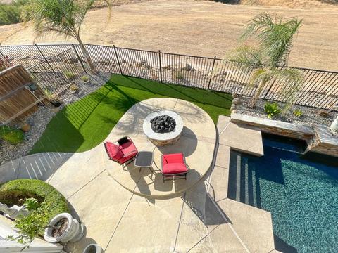 20797 Fairway Dr, Patterson, CA 95363 photo 49