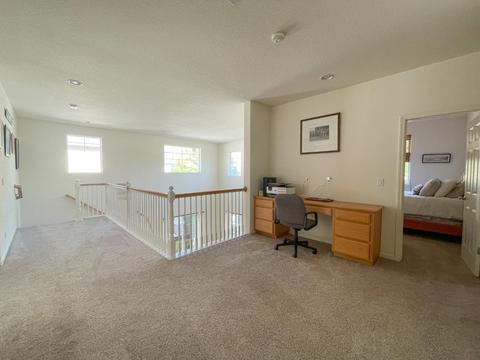 20797 Fairway Dr, Patterson, CA 95363 photo 43