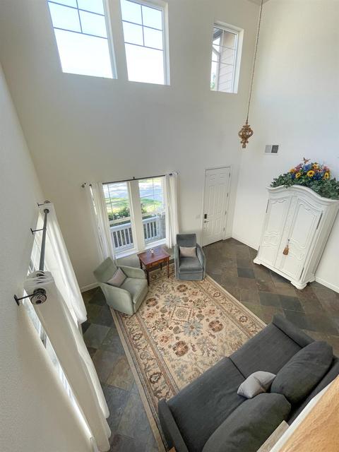 20797 Fairway Dr, Patterson, CA 95363 photo 23