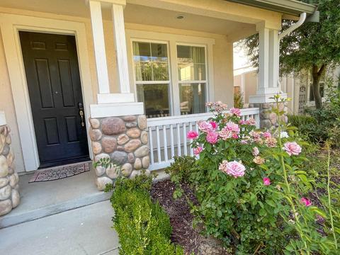 20797 Fairway Dr, Patterson, CA 95363 photo 5