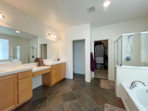 20797 Fairway Dr, Patterson, CA 95363 photo 31
