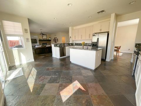 20797 Fairway Dr, Patterson, CA 95363 photo 20