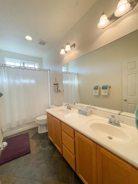 20797 Fairway Dr, Patterson, CA 95363 photo 38