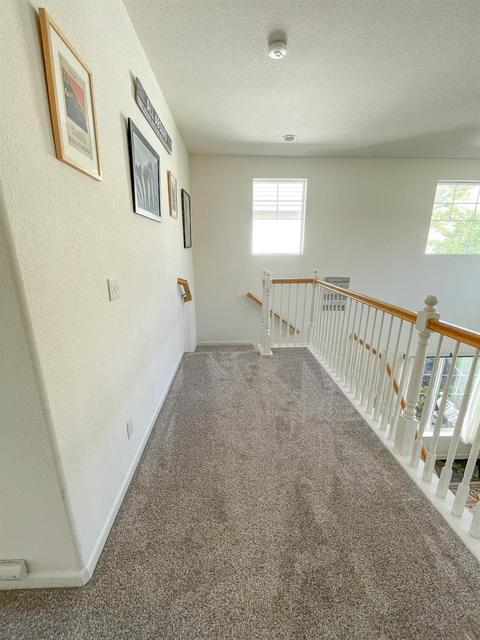 20797 Fairway Dr, Patterson, CA 95363 photo 26