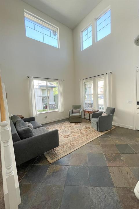 20797 Fairway Dr, Patterson, CA 95363 photo 9