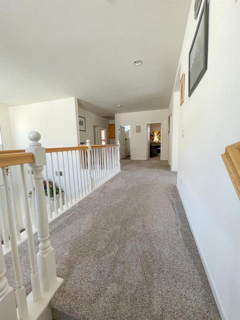 20797 Fairway Dr, Patterson, CA 95363 photo 25