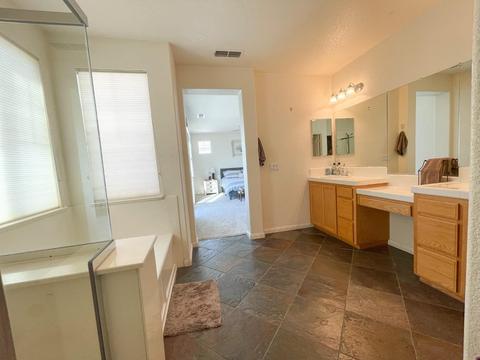 20797 Fairway Dr, Patterson, CA 95363 photo 32