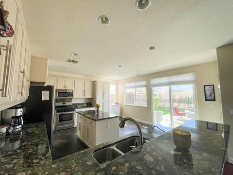 20797 Fairway Dr, Patterson, CA 95363 photo 18