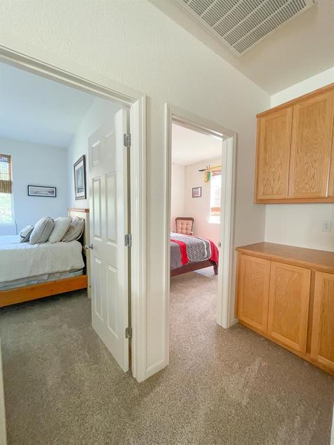 20797 Fairway Dr, Patterson, CA 95363 photo 39