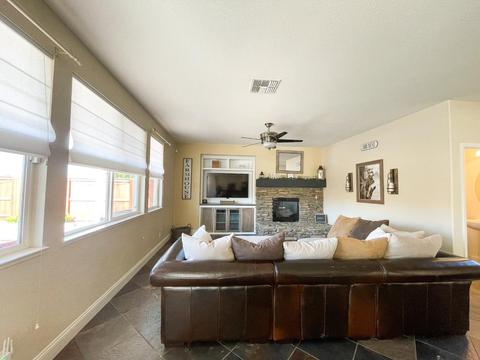 20797 Fairway Dr, Patterson, CA 95363 photo 16