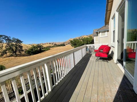 20797 Fairway Dr, Patterson, CA 95363 photo 33