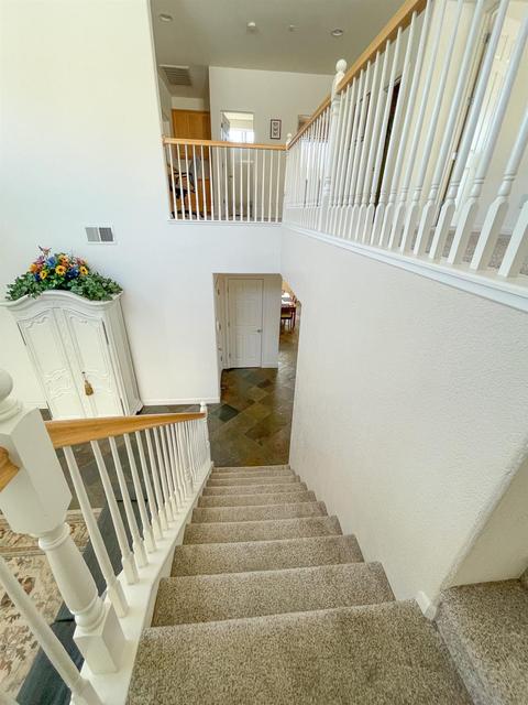 20797 Fairway Dr, Patterson, CA 95363 photo 24