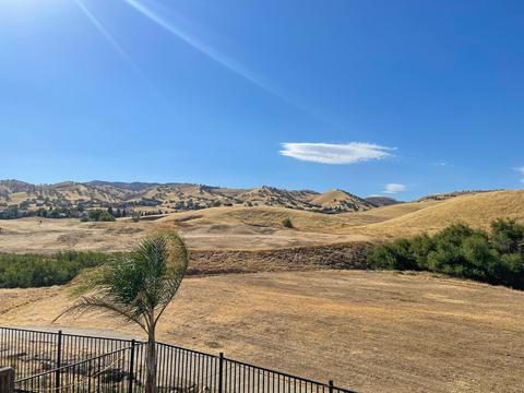 20797 Fairway Dr, Patterson, CA 95363 photo 34