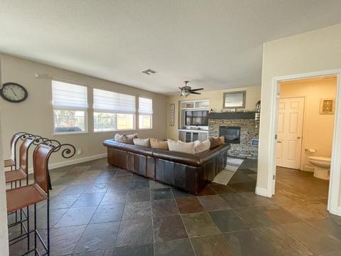 20797 Fairway Dr, Patterson, CA 95363 photo 10