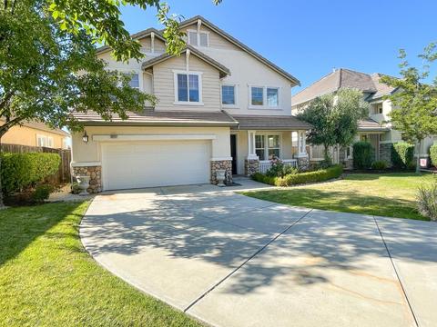 20797 Fairway Dr, Patterson, CA 95363 photo 2