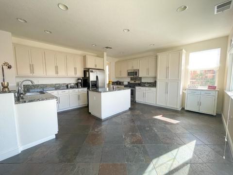 20797 Fairway Dr, Patterson, CA 95363 photo 19