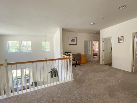 20797 Fairway Dr, Patterson, CA 95363 photo 36