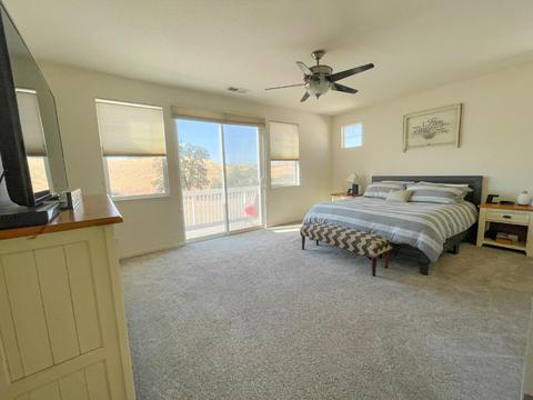 20797 Fairway Dr, Patterson, CA 95363 photo 27