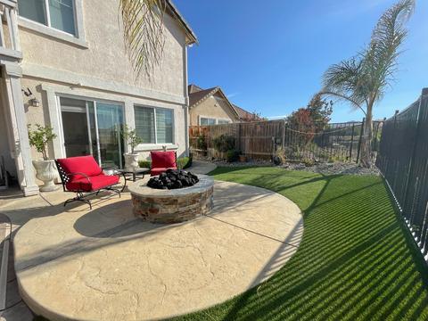 20797 Fairway Dr, Patterson, CA 95363 photo 48