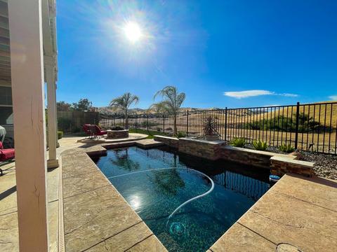 20797 Fairway Dr, Patterson, CA 95363 photo 46