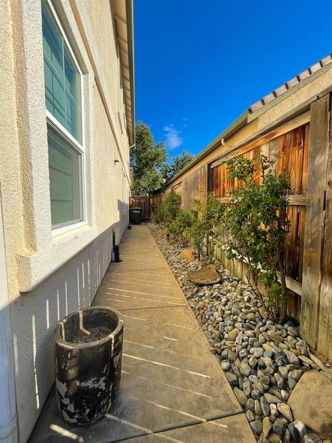 20797 Fairway Dr, Patterson, CA 95363 photo 44