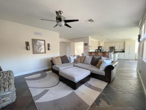 20797 Fairway Dr, Patterson, CA 95363 photo 15