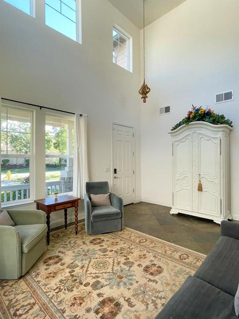 20797 Fairway Dr, Patterson, CA 95363 photo 8