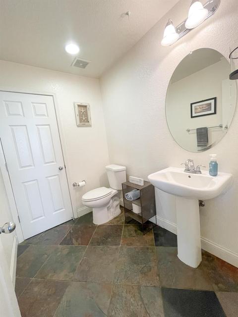20797 Fairway Dr, Patterson, CA 95363 photo 22