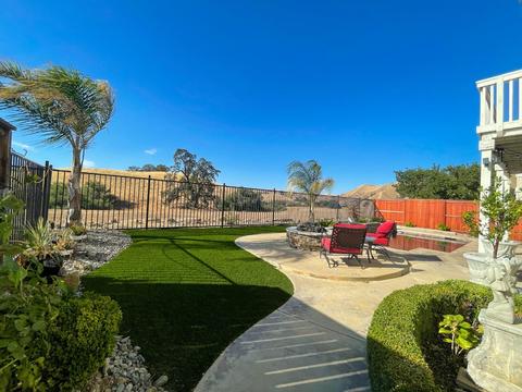 20797 Fairway Dr, Patterson, CA 95363 photo 45
