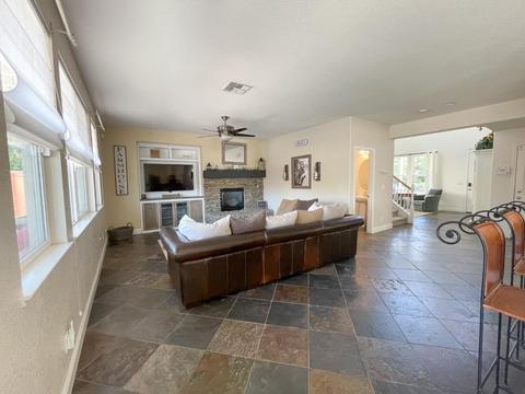 20797 Fairway Dr, Patterson, CA 95363 photo 11