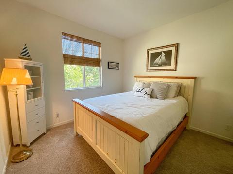 20797 Fairway Dr, Patterson, CA 95363 photo 41