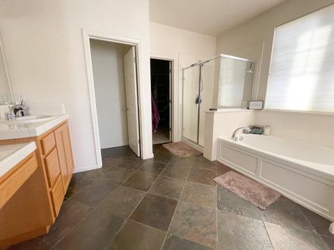 20797 Fairway Dr, Patterson, CA 95363 photo 30